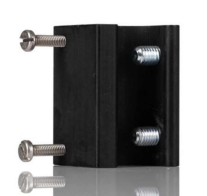 Norgren, QM/31 Series, For Use With Magnetic Switch