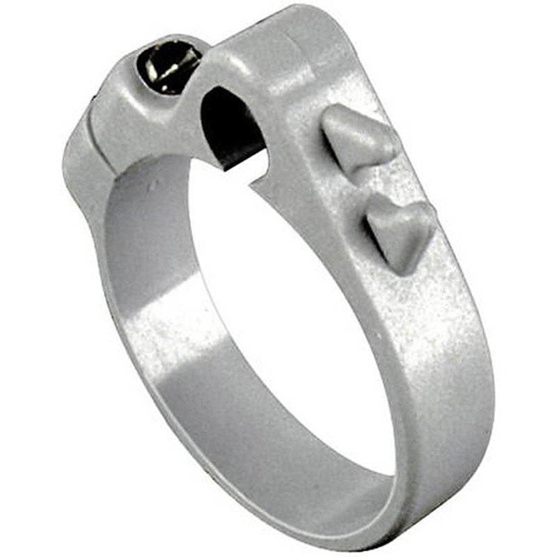 Norgren, QM/33 Series, For Use With Magnetic Switch