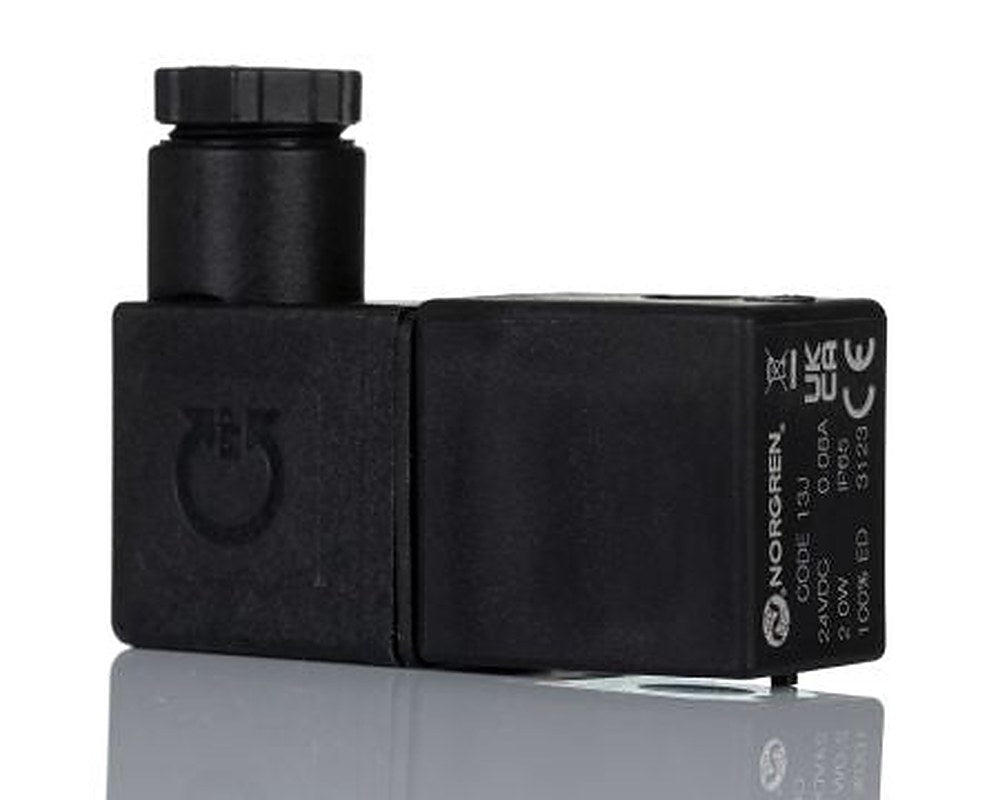 Norgren Replacement Solenoid Coil Solenoid Valve Coil