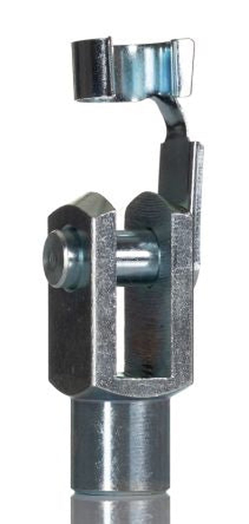 Norgren Piston Rod Clevis QM/57063/25, to fit 63 mm