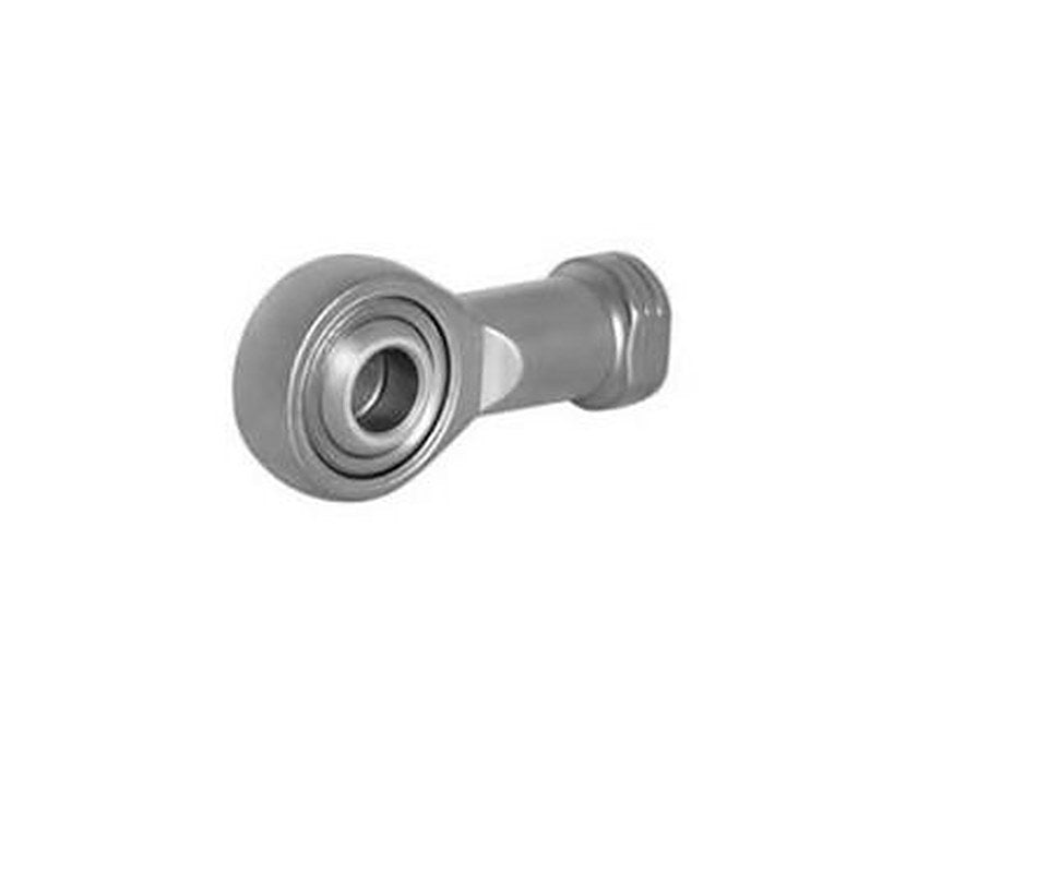 Norgren Piston Rod Clevis QM/8010/32, For Use With RM/8000/M, Double-acting, ISO Cylinder Magnetic Piston, to fit 10 mm