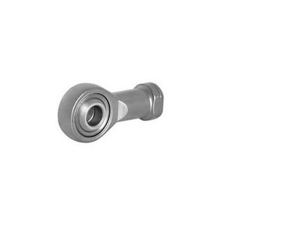 Norgren Piston Rod Clevis QM/8020/32, For Use With RM/8000/M, ISO Cylinder Magnetic Piston, Double-acting, to fit 20 mm