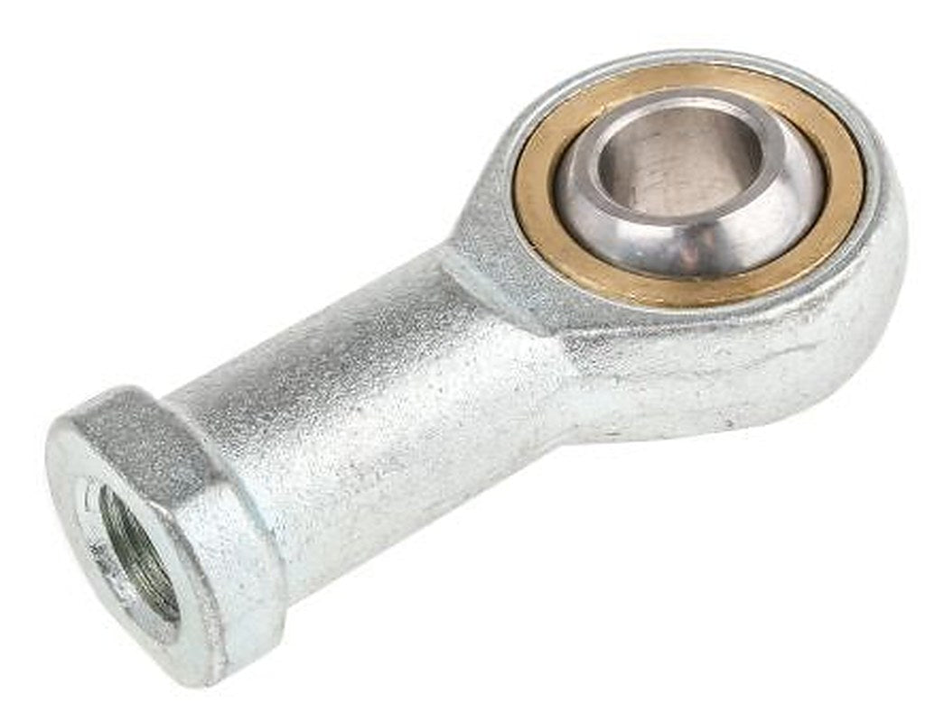 Norgren Polyurethane Mounting Bracket, 40 mm Bore Metric