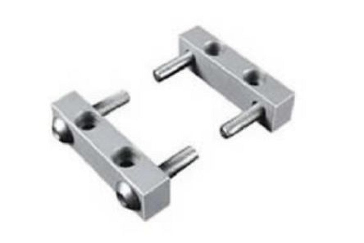 Norgren High Foot QM/90100/21
