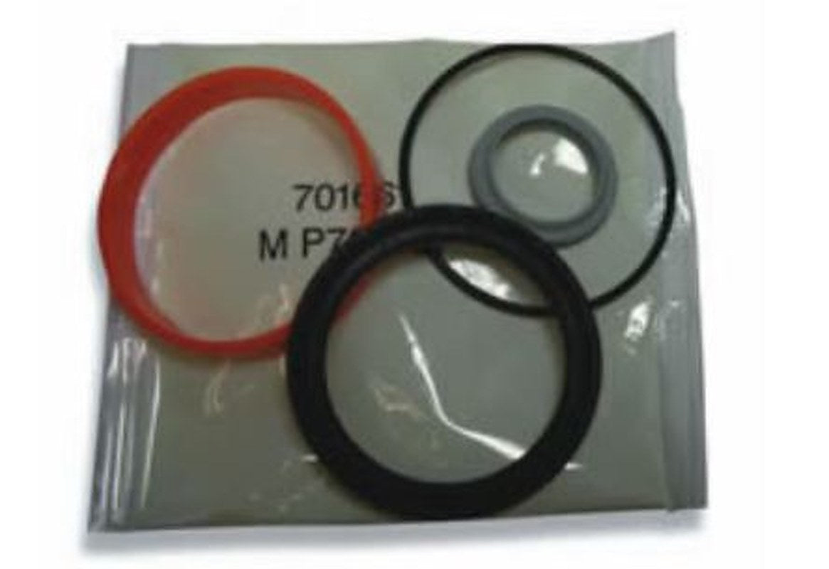 Norgren Service Kit for QM