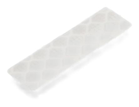 Omron, E39 Series Reflective Tape for Use with Photoelectric Sensor, CE Standard