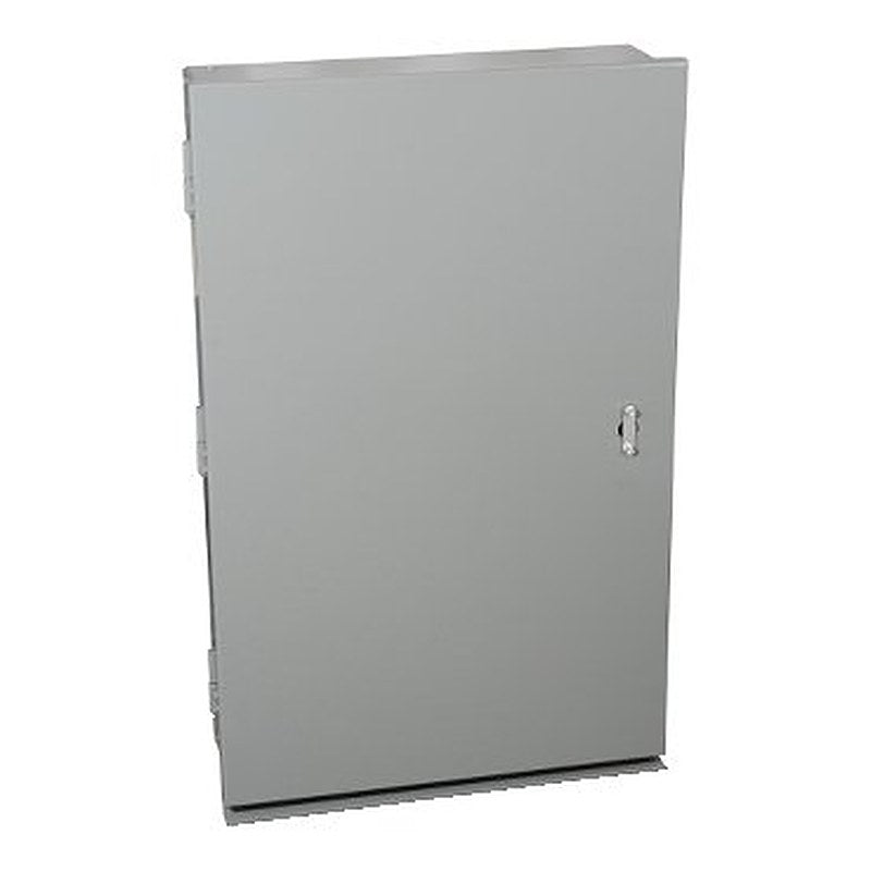 Load center, QO, 3 phase, 20 spaces, 20 circuits, 125A convertible main lugs, NEMA1, CSA (Load center QO) is a Schneider Electric product. Designed for reliable performance and long service life. Available across Iraq — contact us for pricing and delivery options.