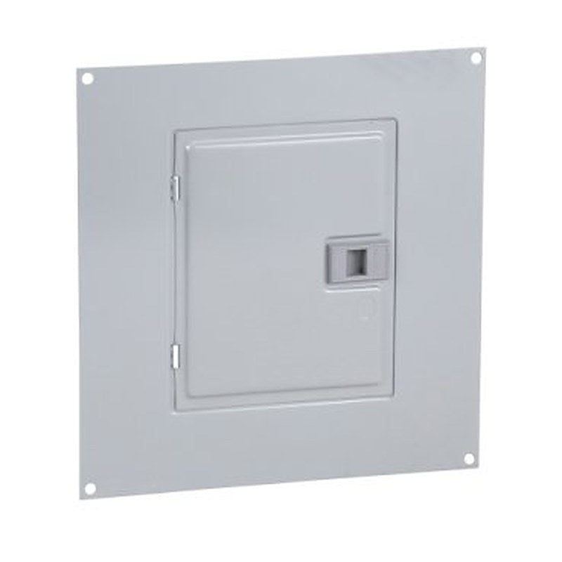 Cover, QO, for 12 space load center, surface, gray (Cover QO) is a Schneider Electric product. Designed for reliable performance and long service life. Available across Iraq — contact us for pricing and delivery options.