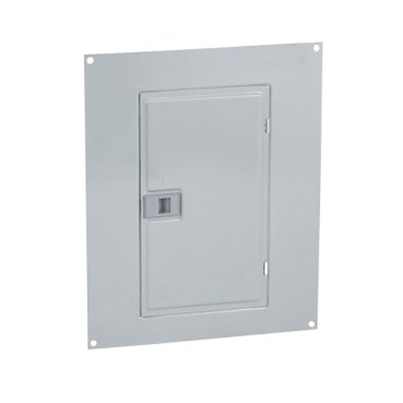 Cover, QO, for 16 space load center, surface, gray (Cover QO) is a Schneider Electric product. Designed for reliable performance and long service life. Available across Iraq — contact us for pricing and delivery options.