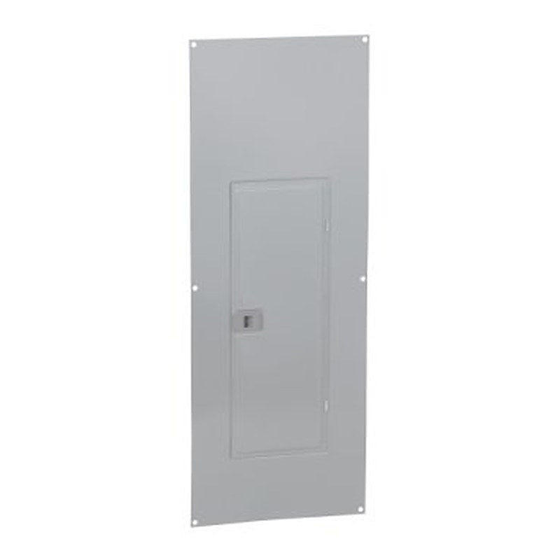 Cover, QO, for 42 space load center, surface, gray (Cover QO) is a Schneider Electric product. Designed for reliable performance and long service life. Available across Iraq — contact us for pricing and delivery options.
