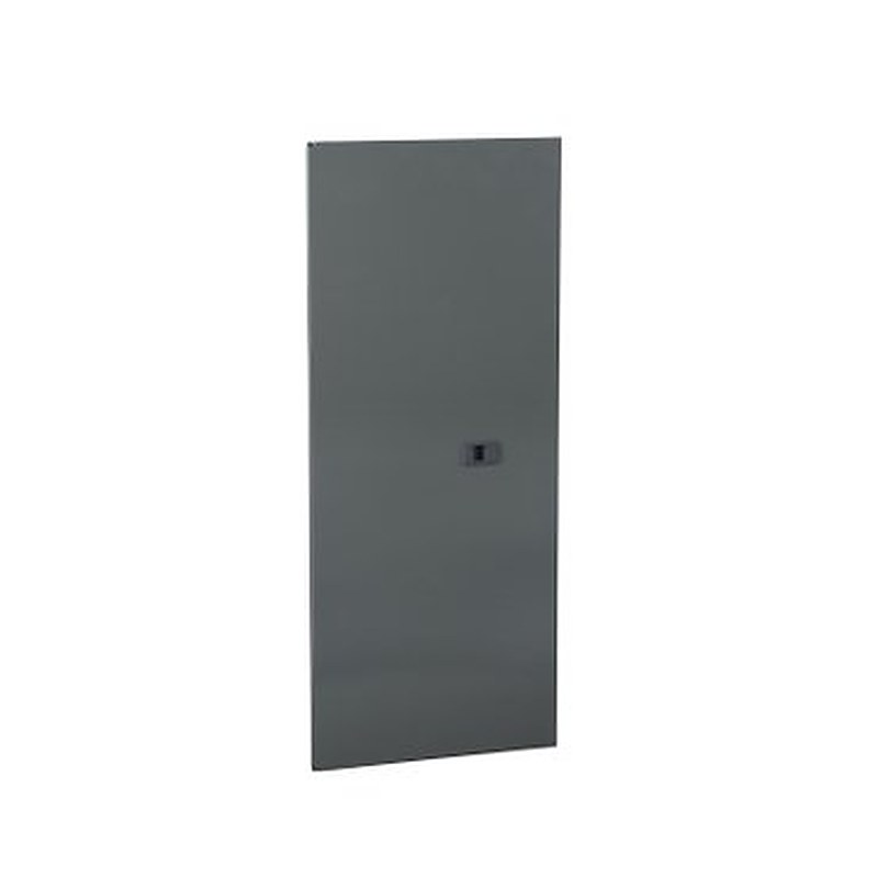 Load center accessory, QO, door kit for CQO160M200C (CQO160M200C) is a Schneider Electric product. Designed for reliable performance and long service life. Available across Iraq — contact us for pricing and delivery options.