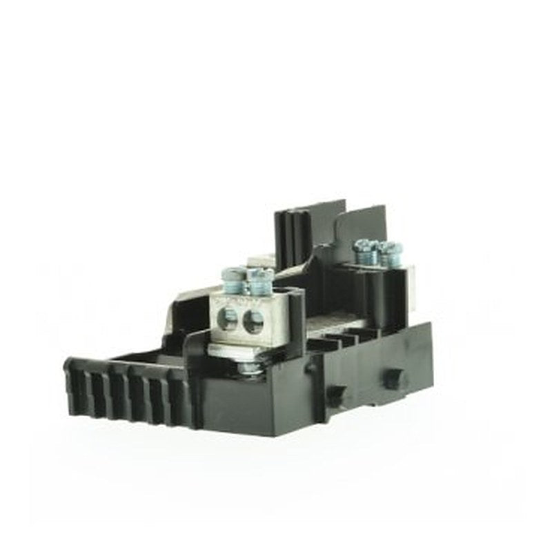 Load center interior, QO, mounting base, 2 spaces, 40A main lugs, OEM (Load center interior QO) is a Schneider Electric product. Designed for reliable performance and long service life. Available across Iraq — contact us for pricing and delivery options.