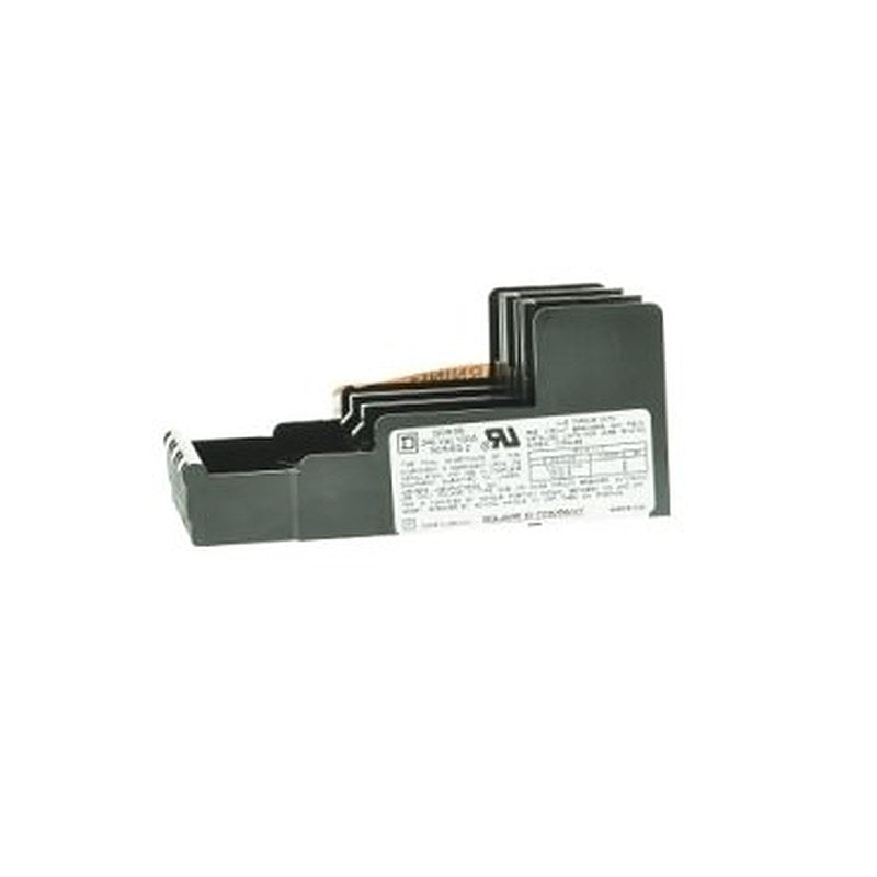 Load center interior, QO, mounting base, 3 phase, 3 spaces, 100A main lugs, OEM (Load center interior QO) is a Schneider Electric product. Designed for reliable performance and long service life. Available across Iraq — contact us for pricing and delivery options.