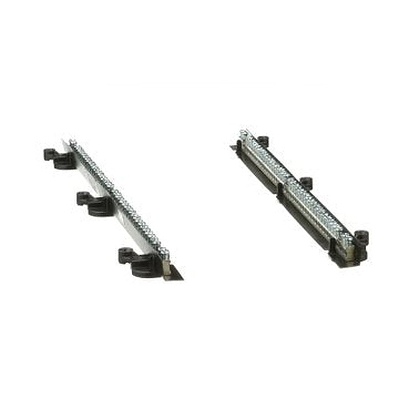 Loadcentre accessory, QO, extention kit, neutral, 41 port, set of 2 (Loadcentre accessory QO) is a Schneider Electric product. Designed for reliable performance and long service life. Available across Iraq — contact us for pricing and delivery options.