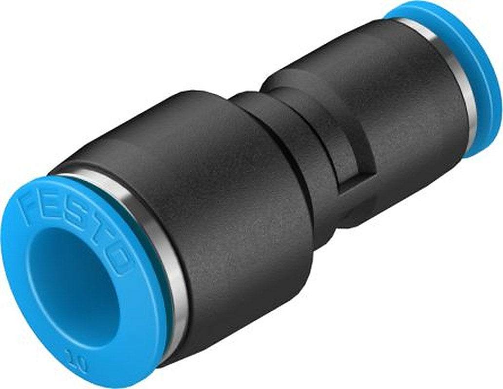 Festo QS Series, 130607 Push-in Push-in