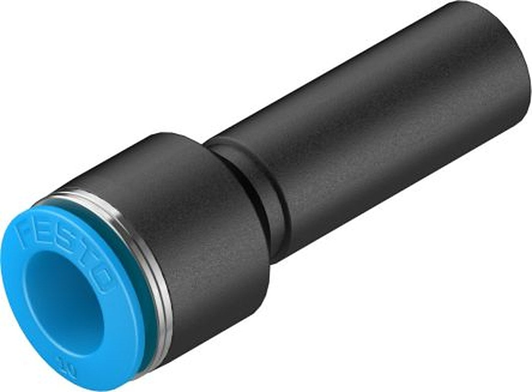Festo QS Series, 153044 Tube