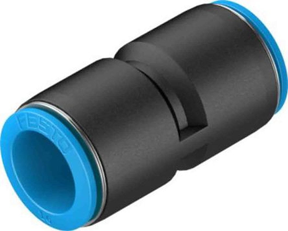 Festo QS Series Push-in Push-in