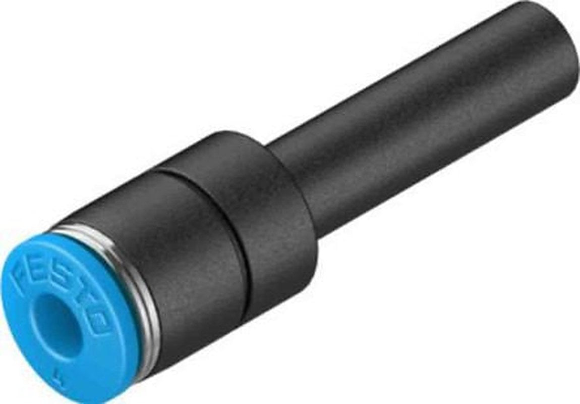 Festo QS Series, 130695 Push-in Push-in