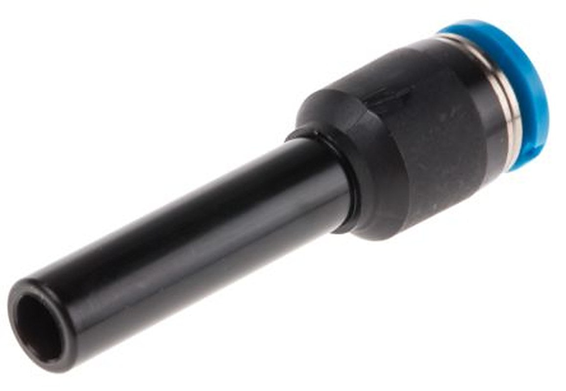 Festo QS Series, 153041 Push-in Tube