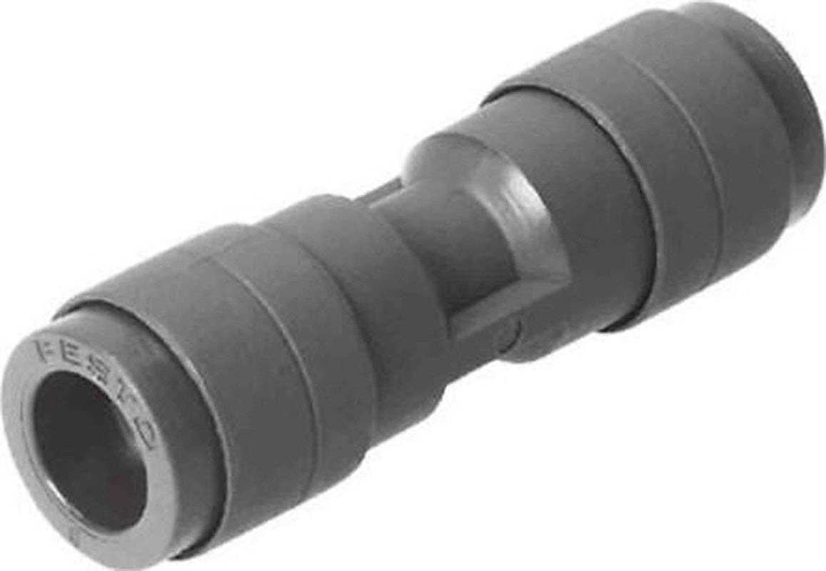 Festo QS Series, 160547 Threaded Tube