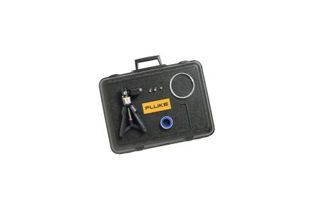 Fluke Pneumatic Pressure Pump Kit 41 bar
