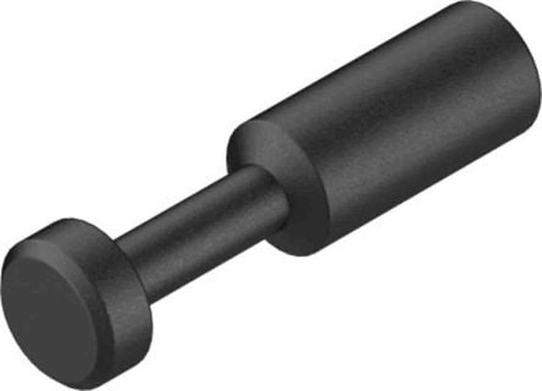 Festo Polybutylene Terephthalate Blanking Plug