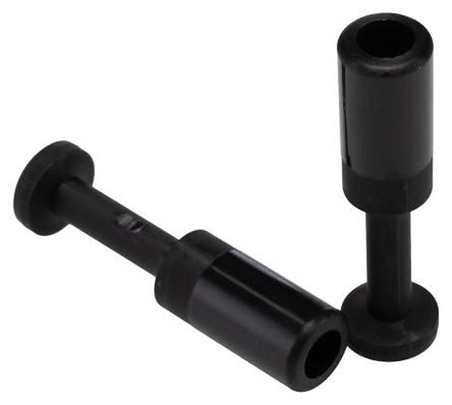 Festo Polybutylene Terephthalate Blanking Plug