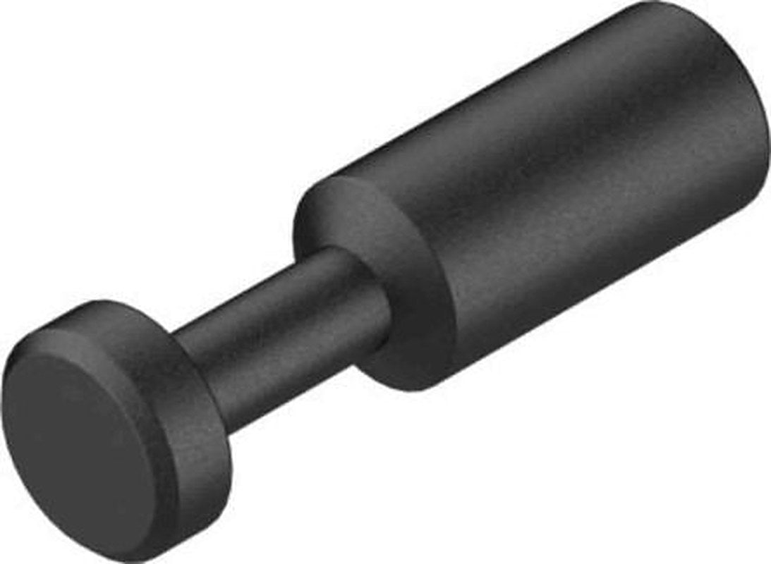Festo Polybutylene Terephthalate Blanking Plug