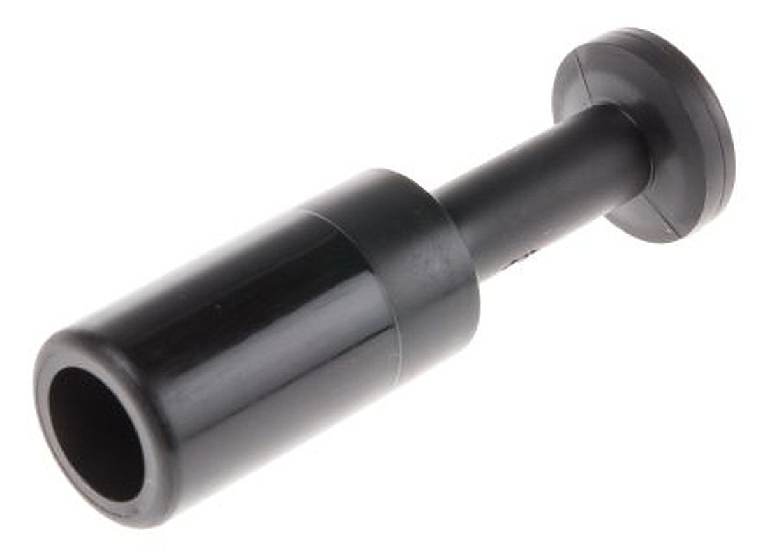 Festo Polybutylene Terephthalate Blanking Plug