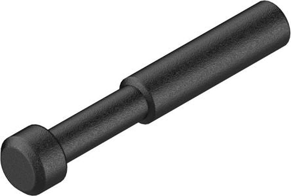 Festo Polybutylene Terephthalate Blanking Plug