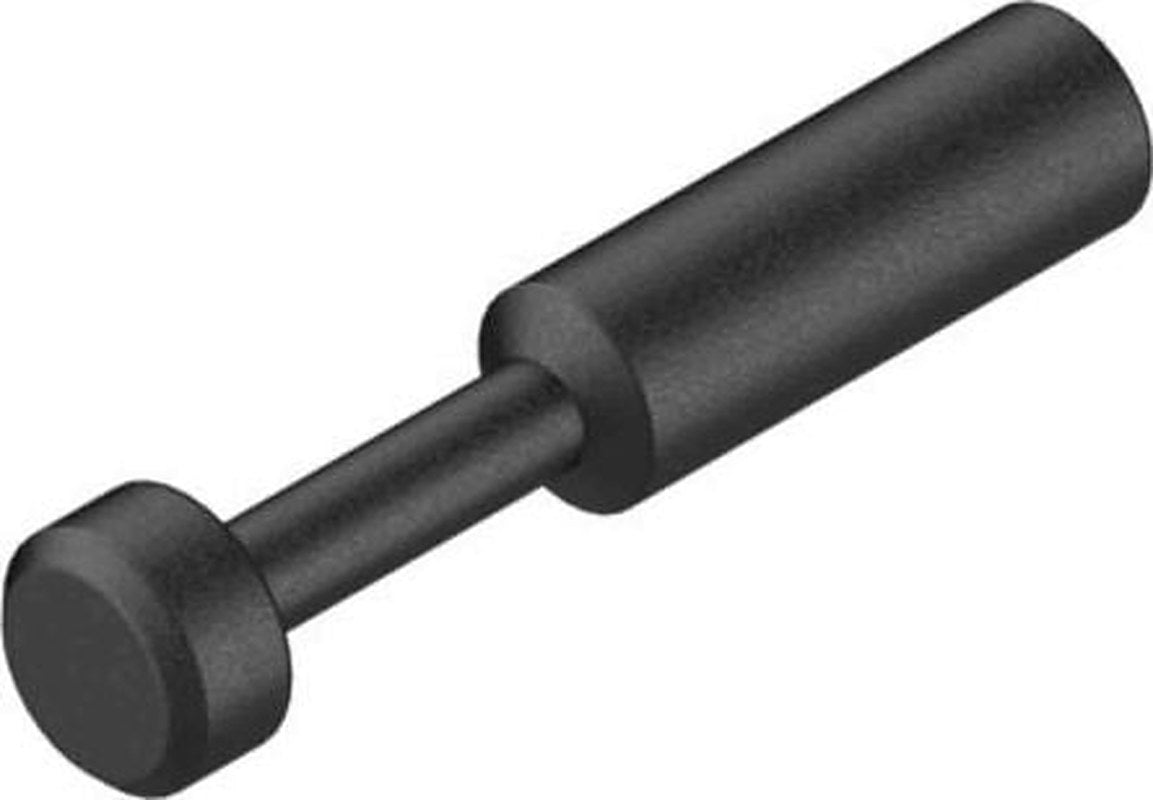 Festo Polybutylene Terephthalate Blanking Plug