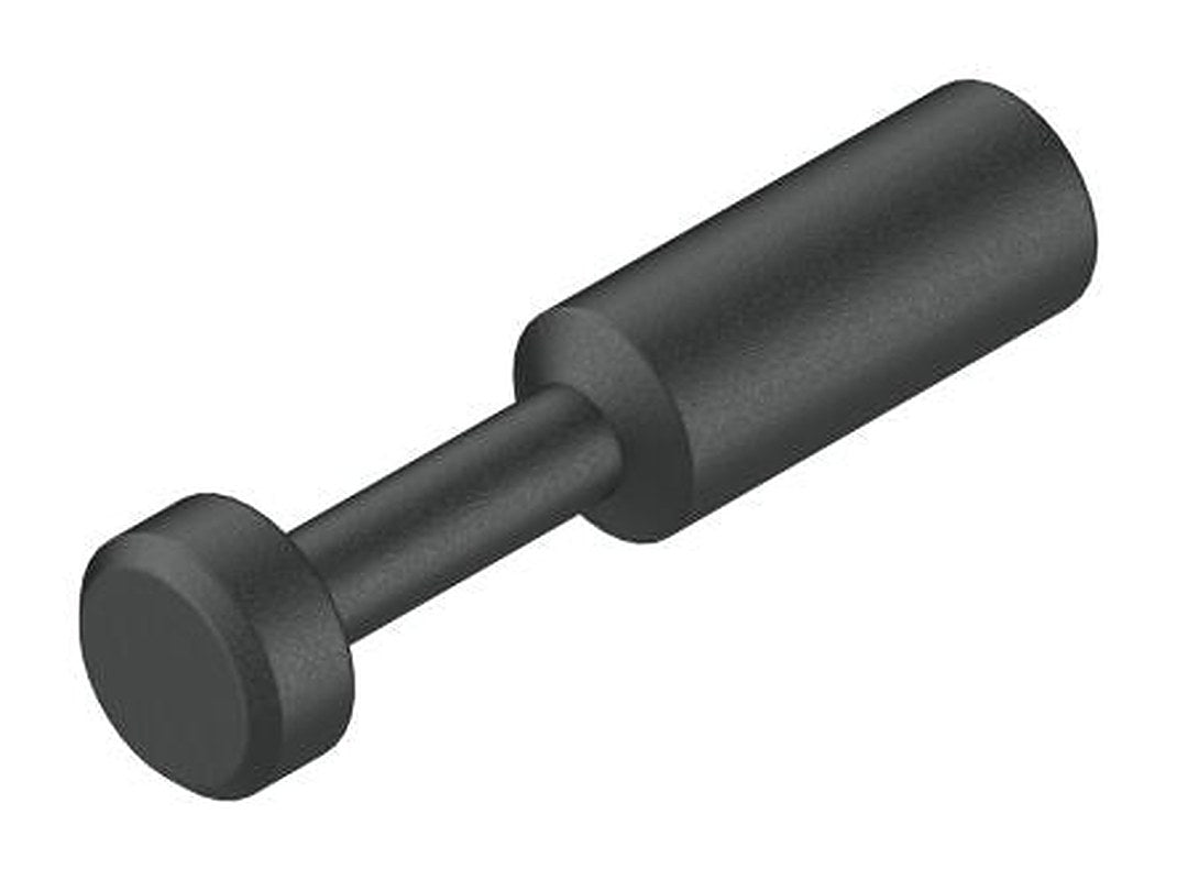 Festo Polybutylene Terephthalate Blanking Plug