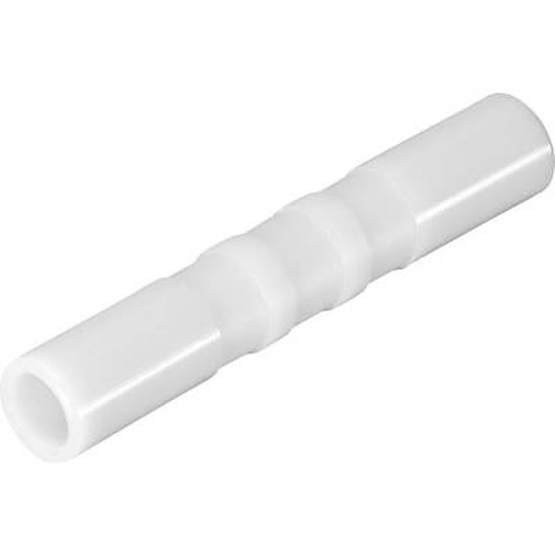 Festo QSH Series, 153820 Push-in Push-in