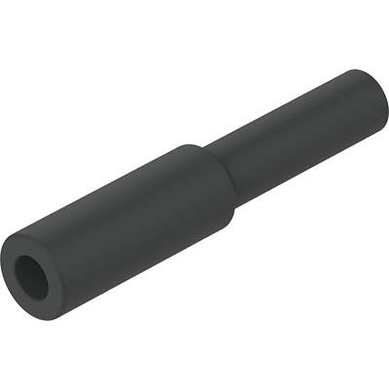 Festo QSH Series, 190642 Push-in Push-in