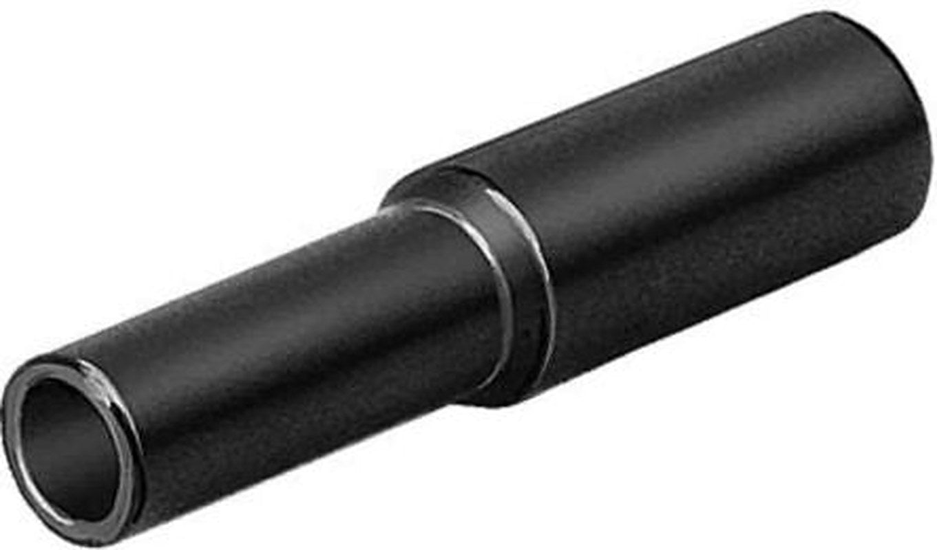 Festo Polybutylene Terephthalate Polybutylene Terephthalate Tubing Sleeve