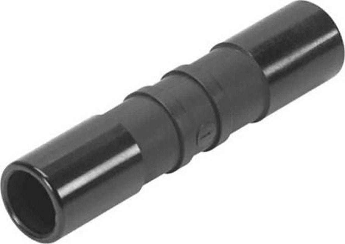 Festo Polybutylene Terephthalate Polybutylene Terephthalate Tubing Sleeve