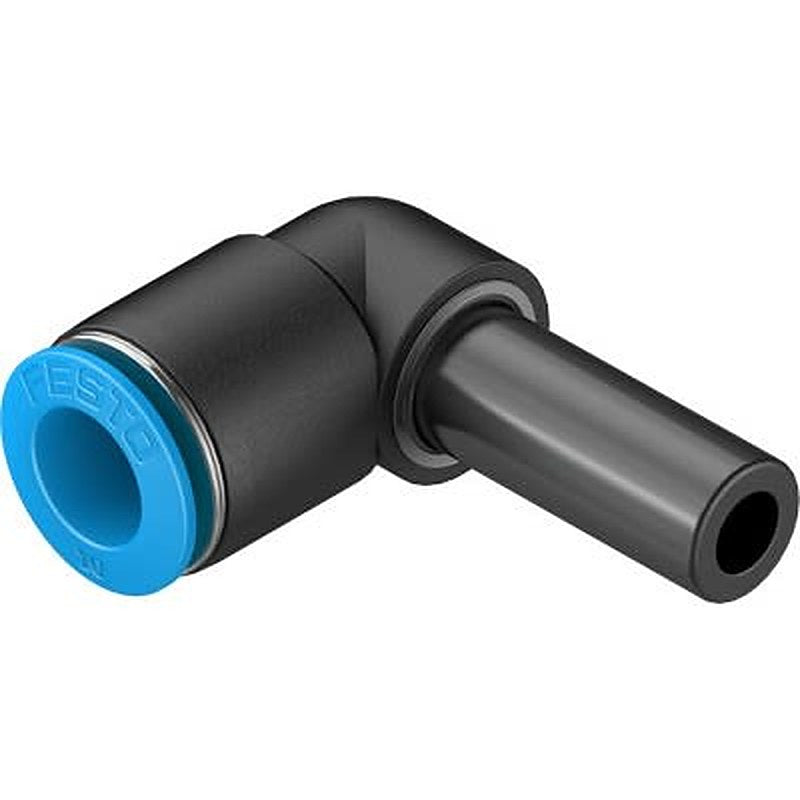 Festo QSL Series, 153656 Push-in