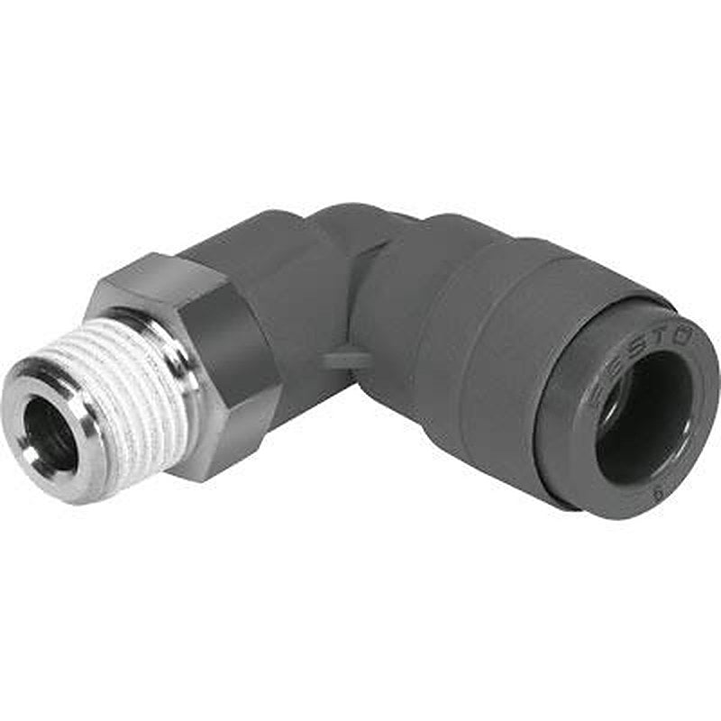 Festo QS-V0 Series, 132891 R