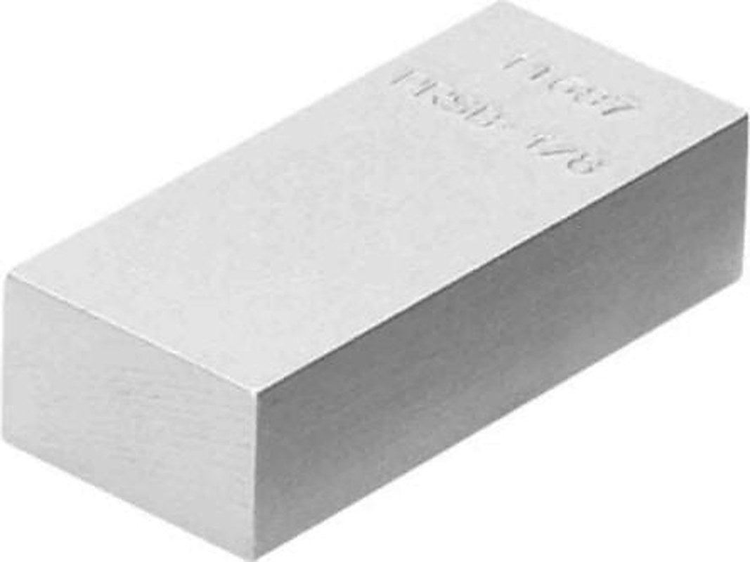 Festo QSLV6-G3/8-12 Series, 186261, Male Thread G3/8