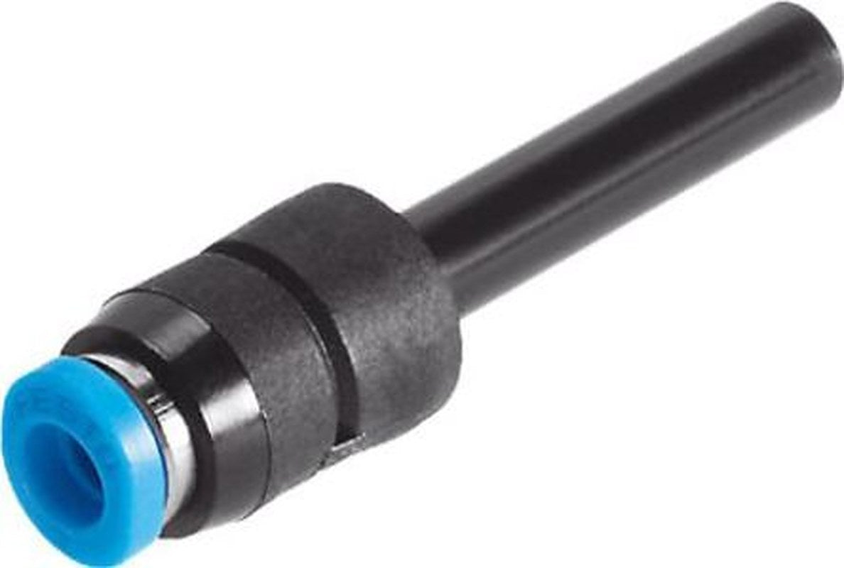 Festo QSM Series, 133035 Push-in Push-in