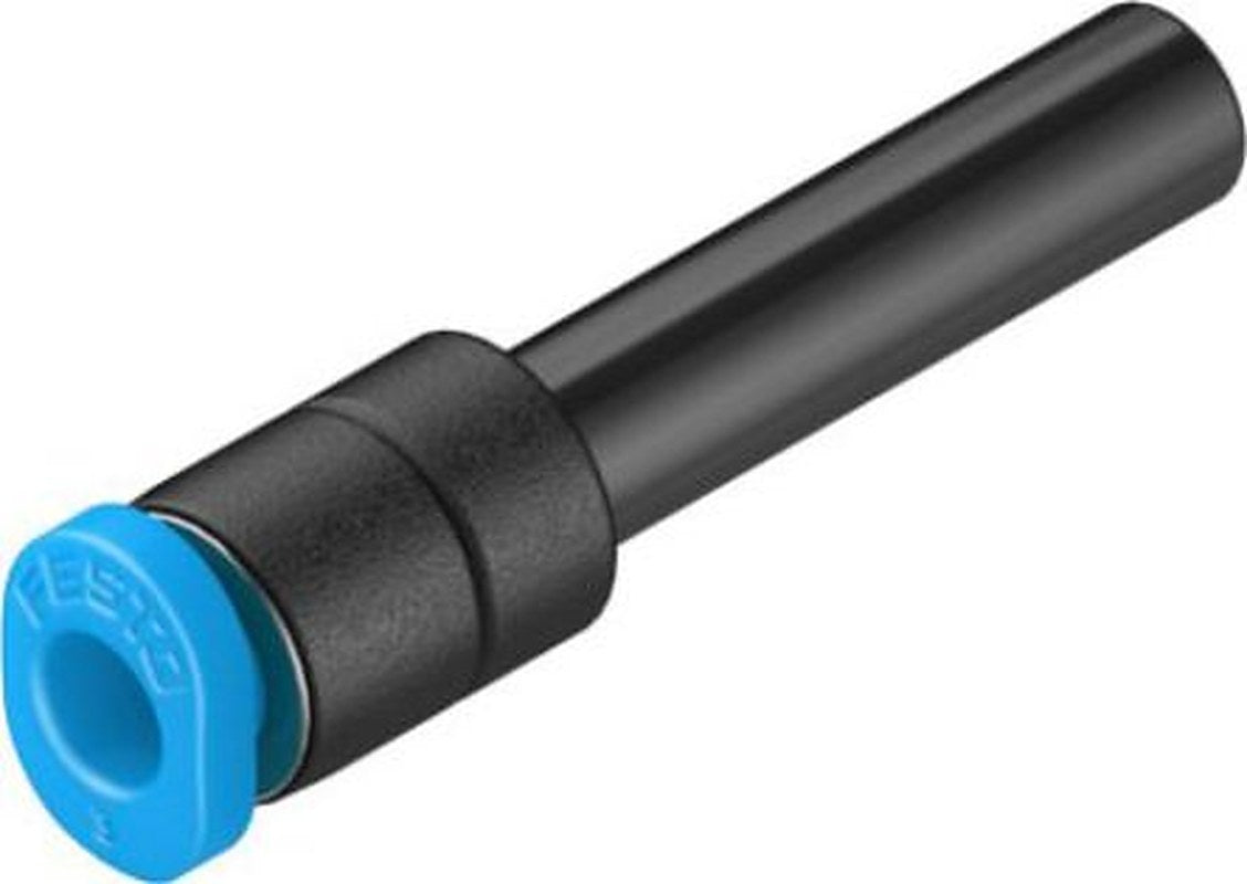 Festo QSM-4H-3-100 Series, 130762 Push-in Push-in