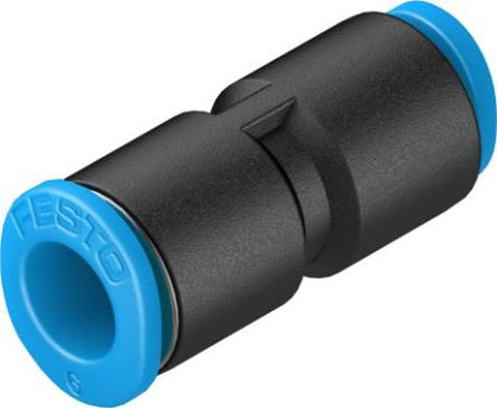 Festo QSM Series, 130761 Push-in Push-in