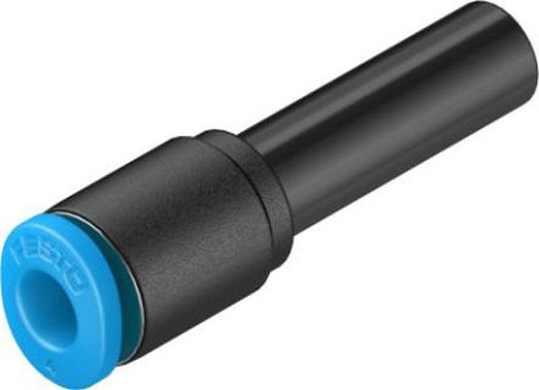 Festo QSM-6H-4-100 Series, 130763 Push-in Push-in