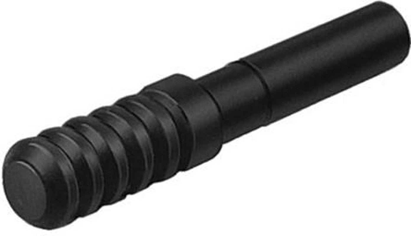 Festo Polybutylene Terephthalate Blanking Plug