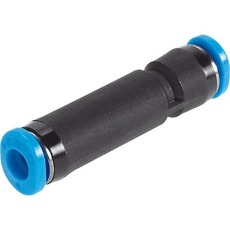 Festo QSMK Series, 190592 Tube Tube