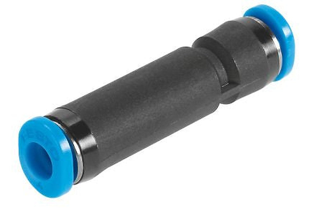 Festo QSK Series, 153439