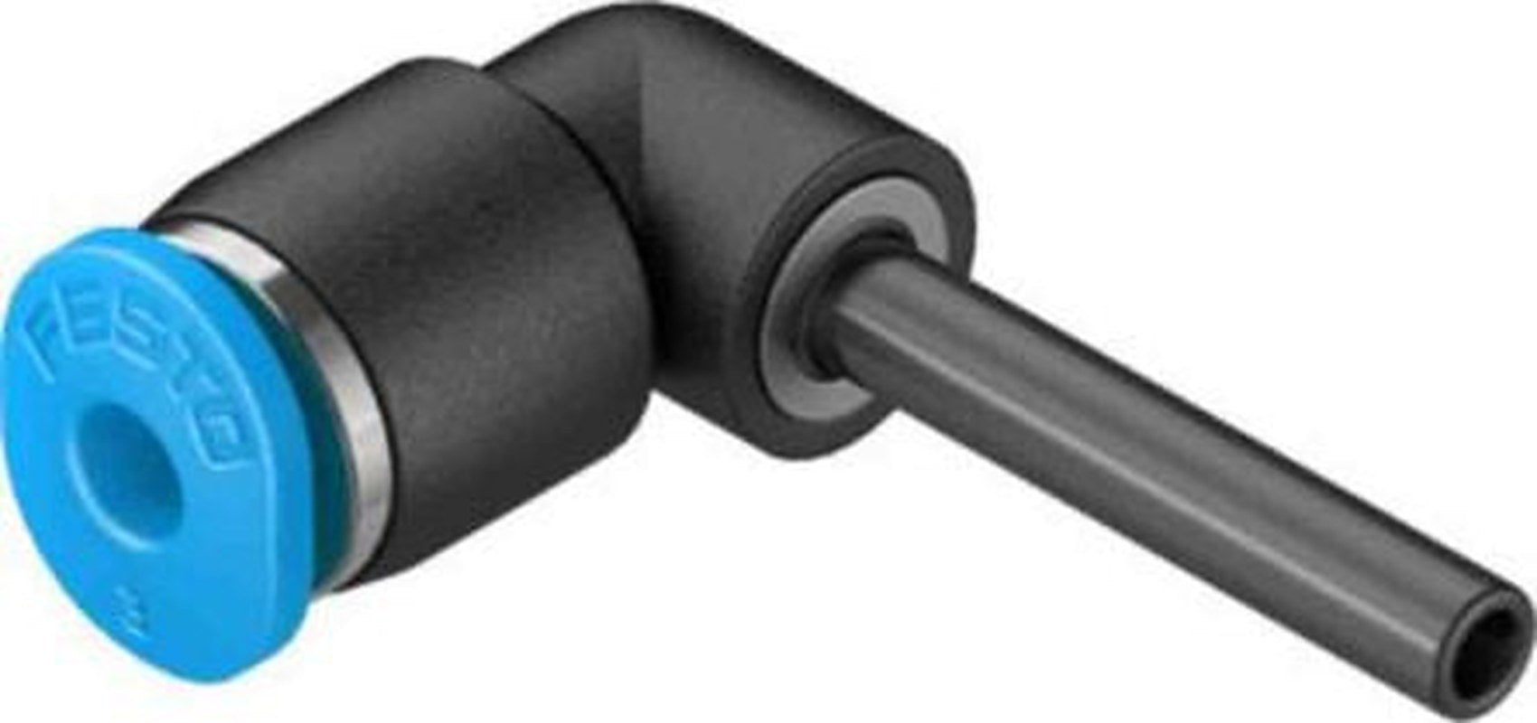 Festo QSML Series, 153346