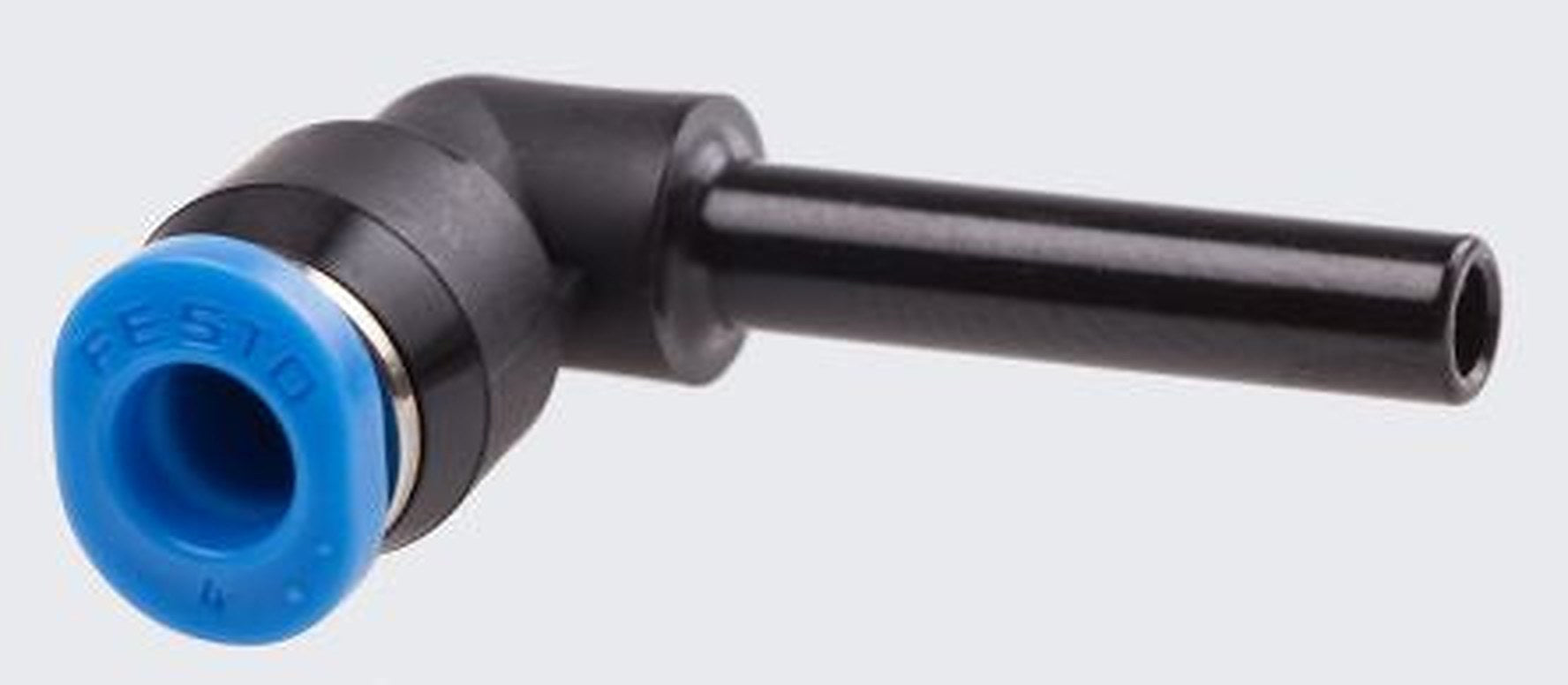 Festo QSML Series, 153347