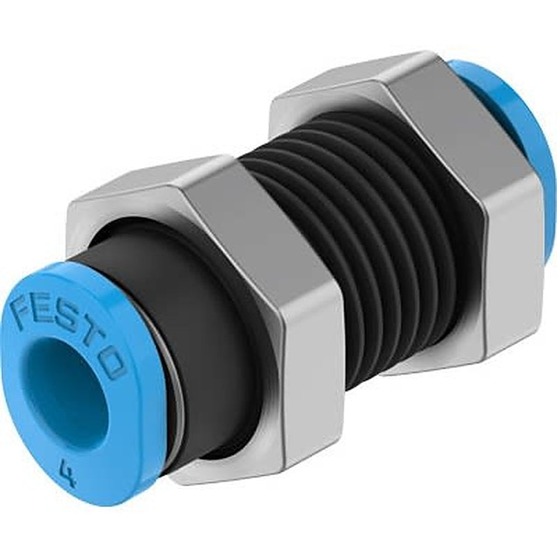 Festo QSMS Series, 130780 Tube Tube