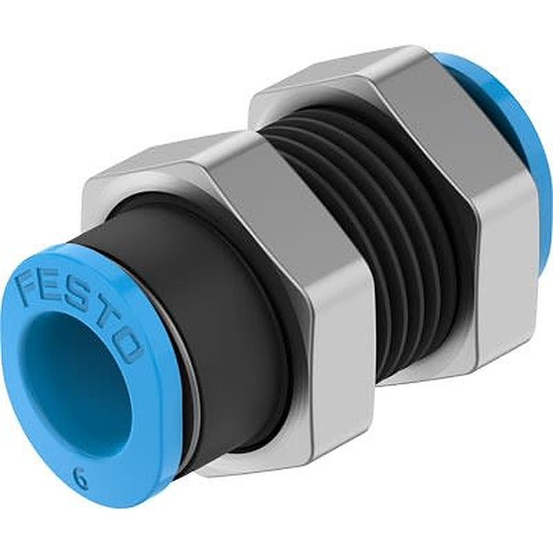 Festo QSMS Series, 130781 Tube Tube